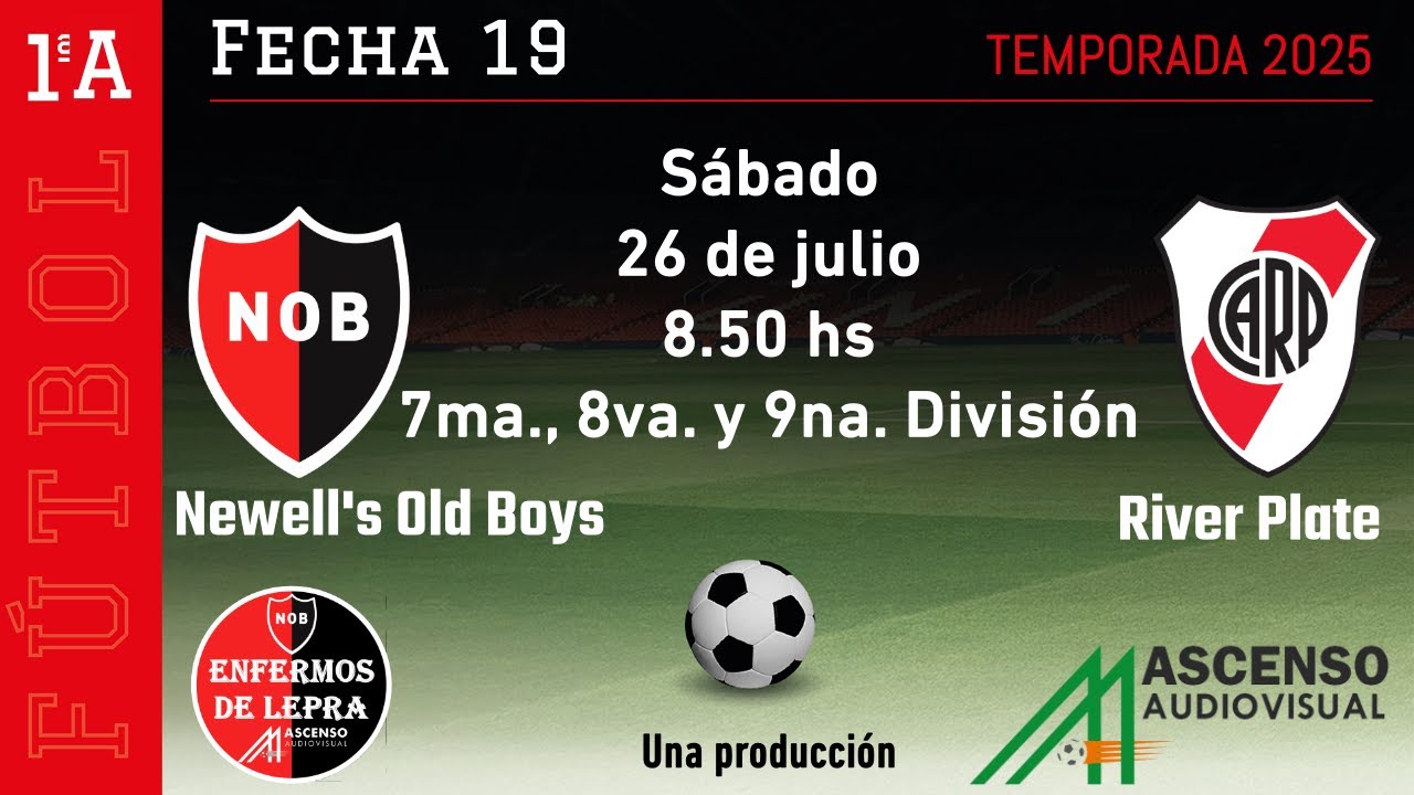 #PRIMERA