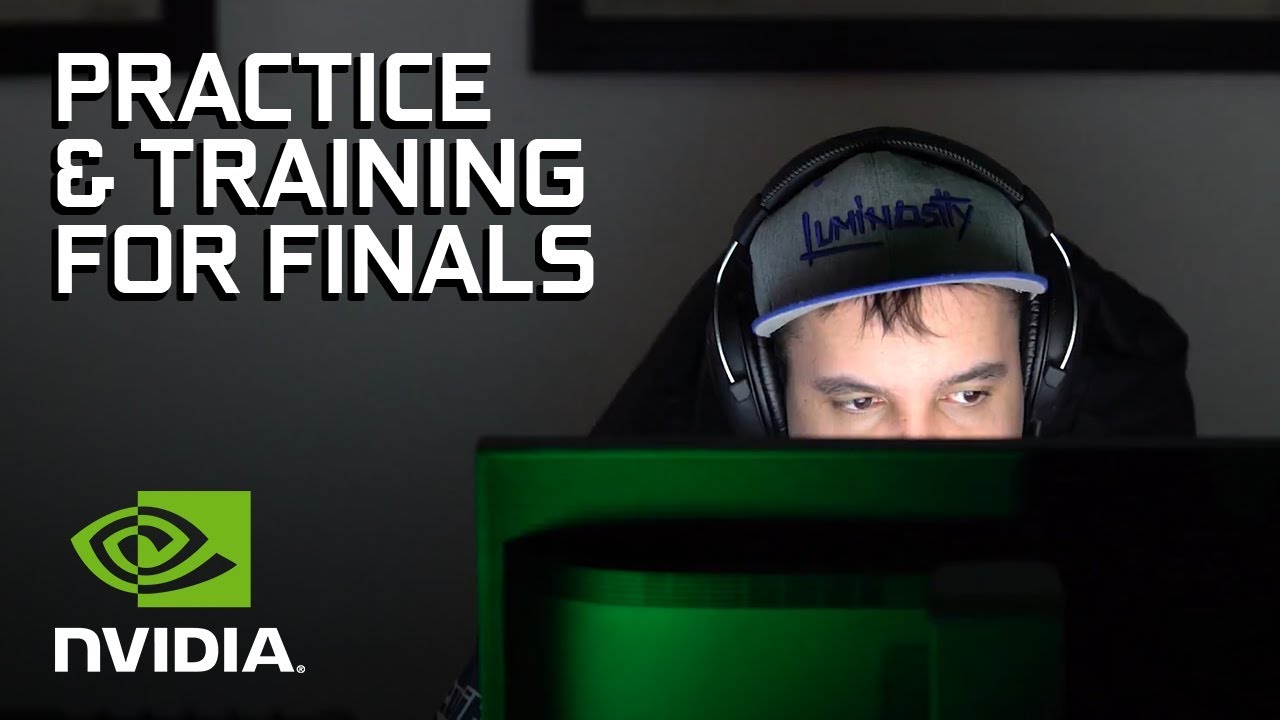 Can Underdog Luminosity take on ESL Pro League CS:GO Finals?