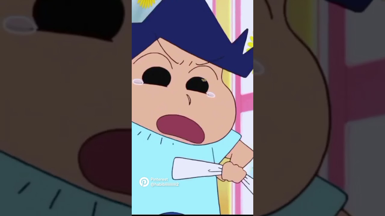 credit to the owner i am sorry for taking it without permission 😔🙏