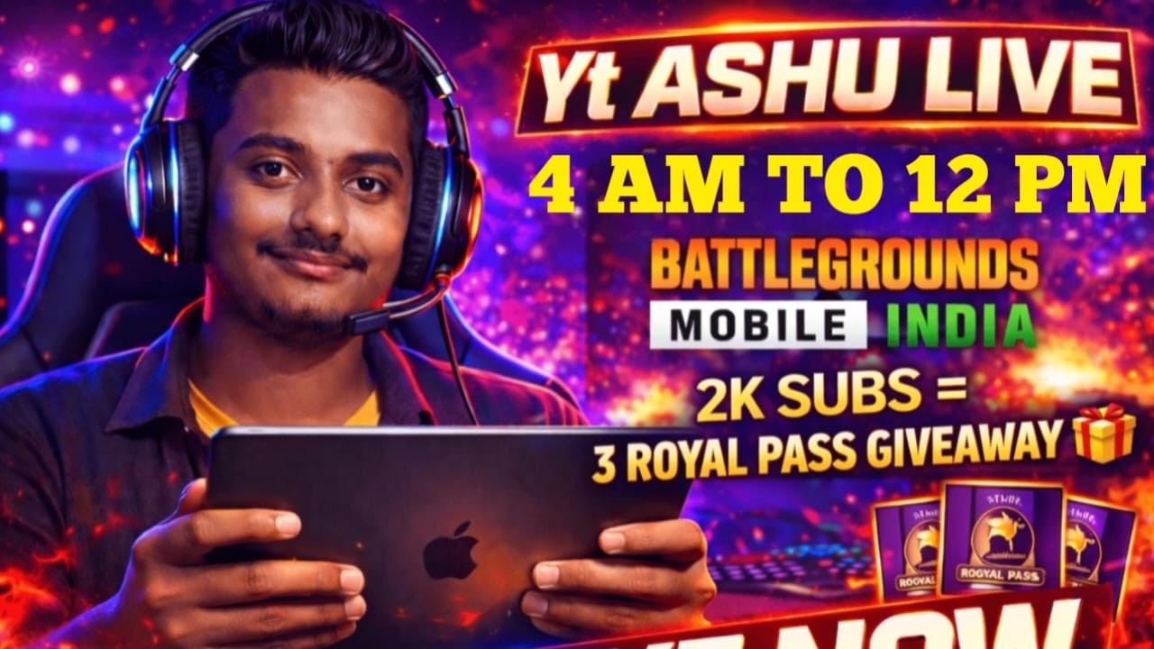 BGMI | NEW UPDATE 4.3 | IS HERE| BGM#shortsfeed #live #bgmi #bgmilive #pubgmobile