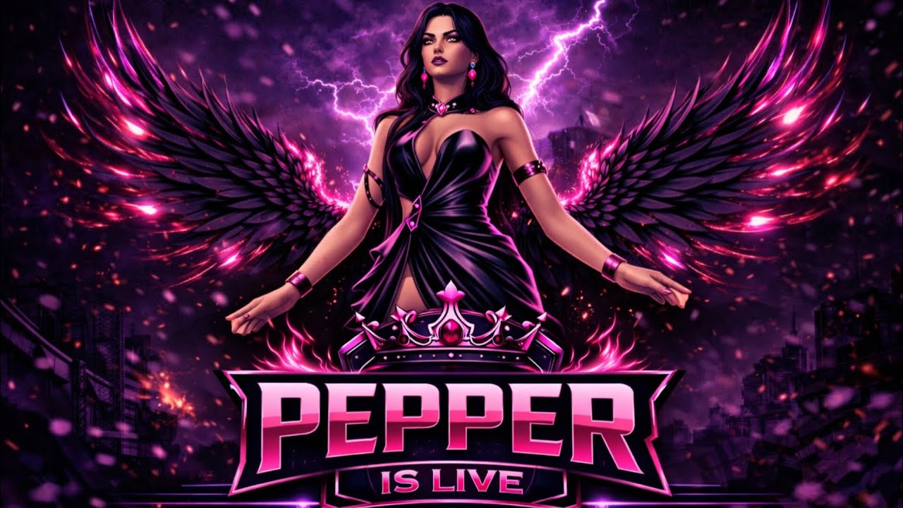 Live on game on ❤️‍🔥(👑 families) #girlgamer #shortlivestream #battleroyalegame #tamil