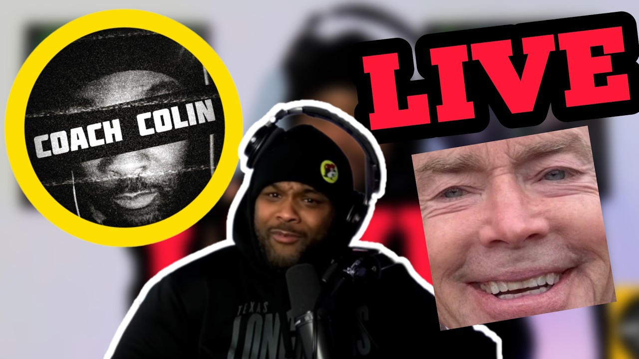 Candace Owens Haters Just Made a HUGE Mistake — Zorro Ranch BOMBSHELL Changes Everything | #11