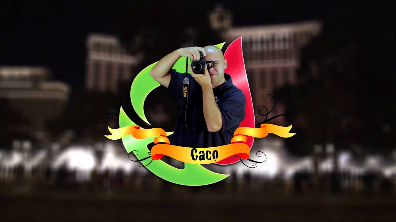 Equipa PokerPT.com em Las Vegas 2011