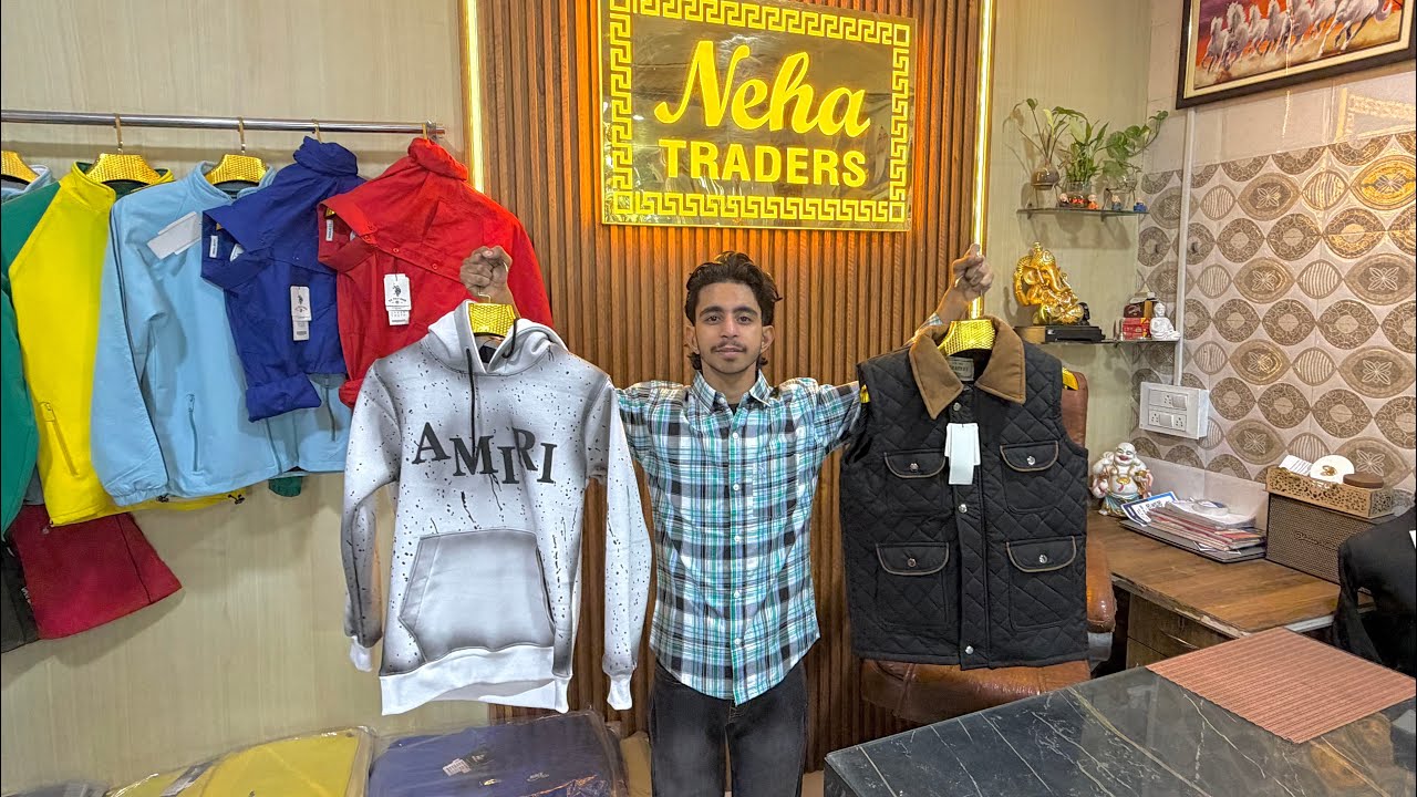 ☎️9781561646 NEHA TRADERS KILLA MOHALLA LUDHIANA SUBSCRIBE MY CHANNEL 🙏✅