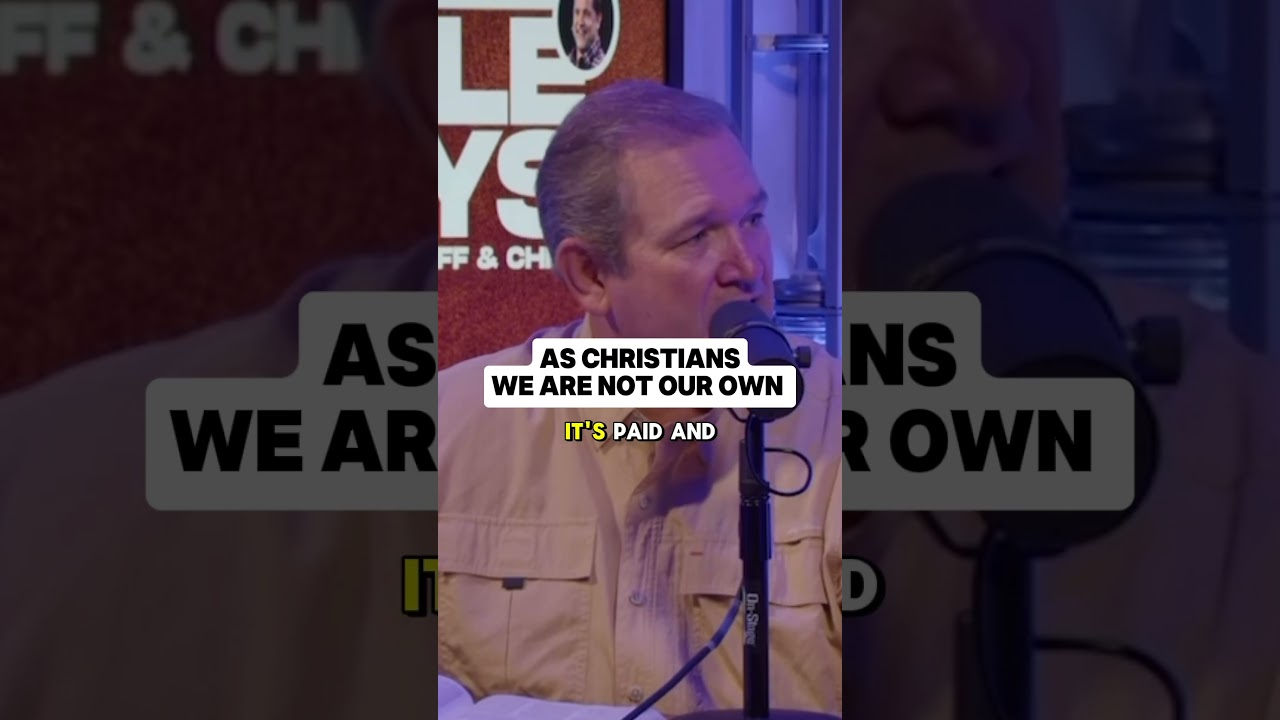 Jesus saves 