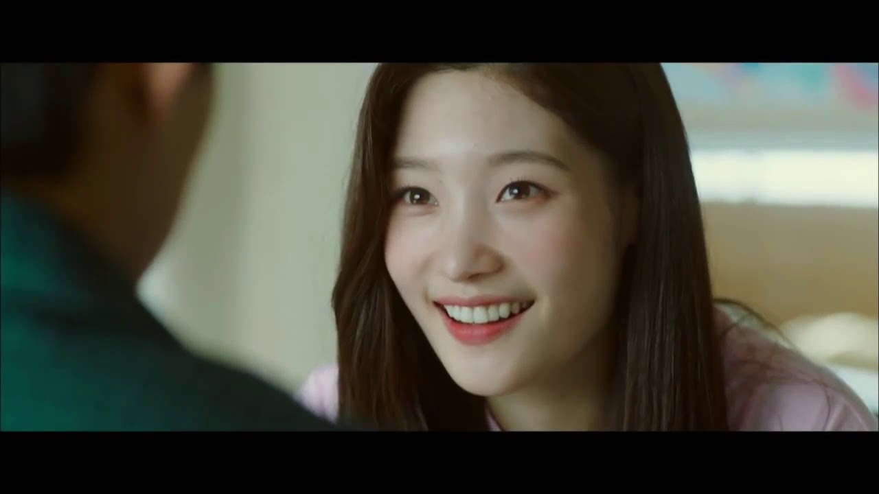 To.Jenny 투제니 - Your Song OST