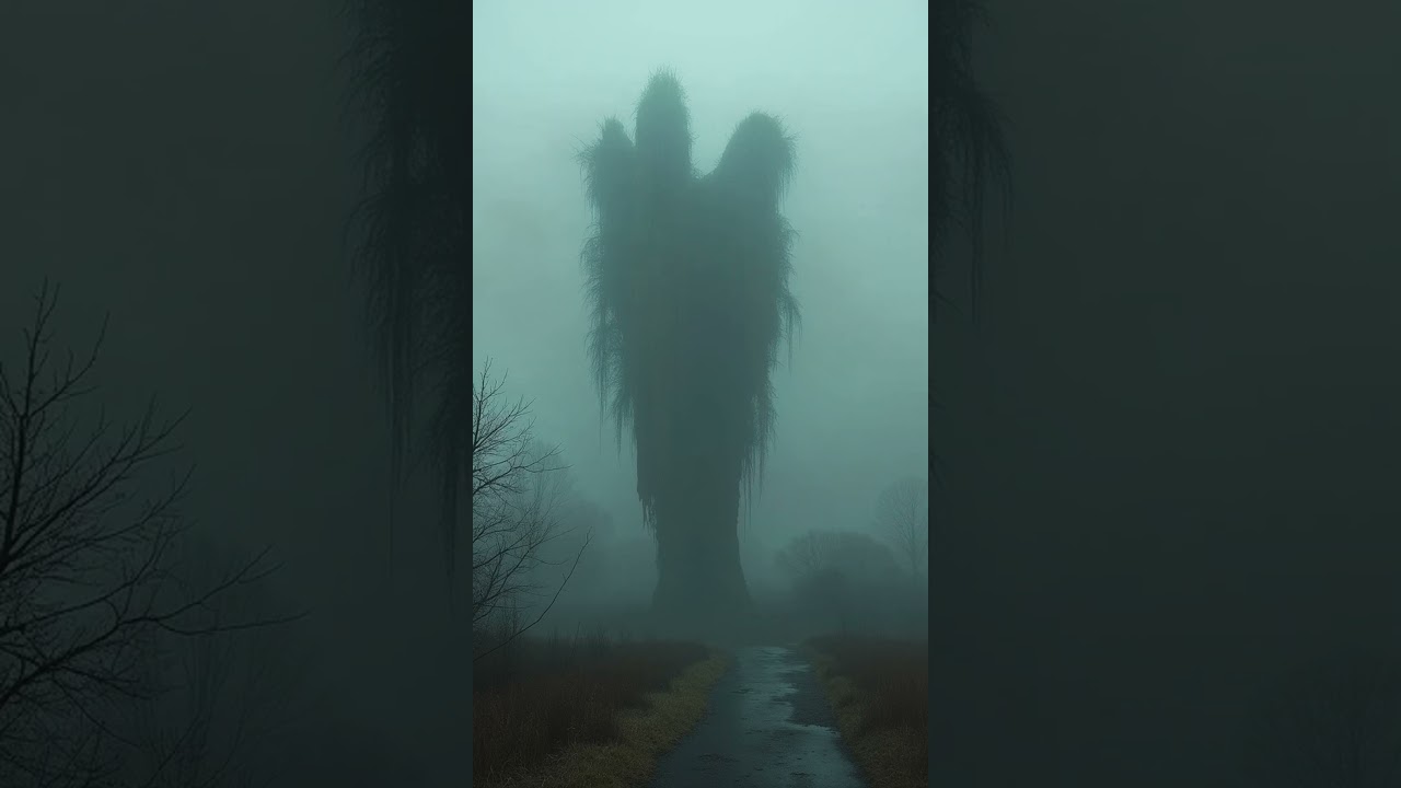 S O A K E D  B A N E  ambient instrumental music