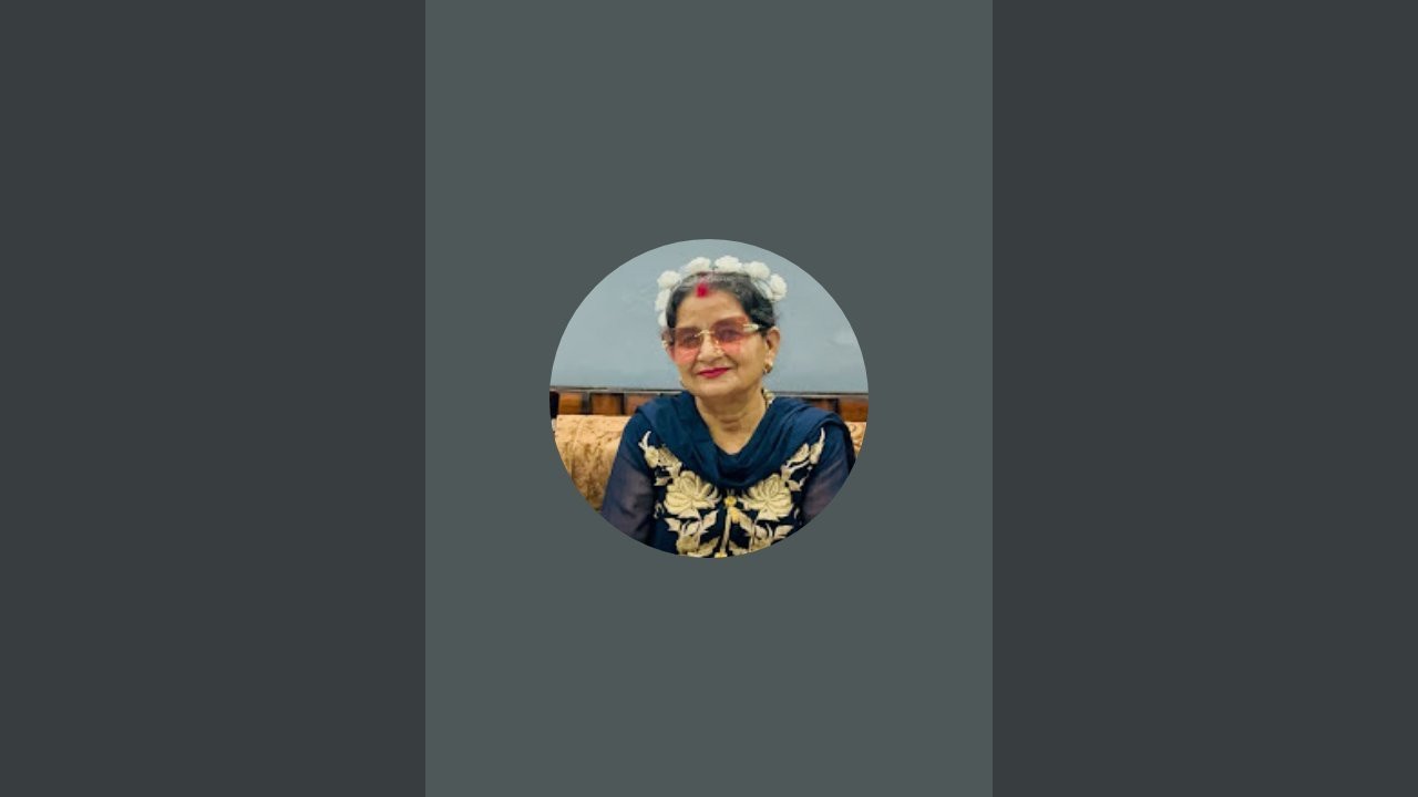 Hare Krishna Boutique(28/1/26) most welcome meri youtuber family please watch time help dhanyvad