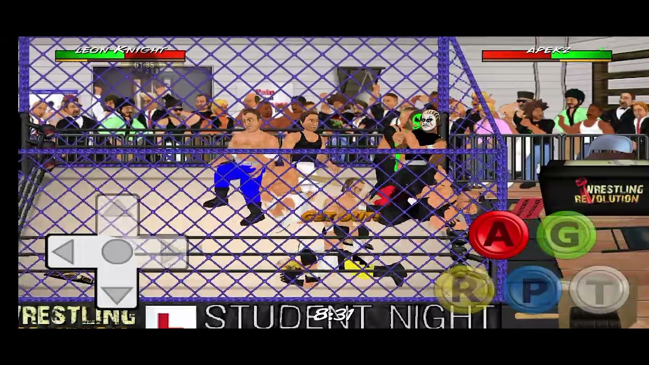 Ths vs kh28