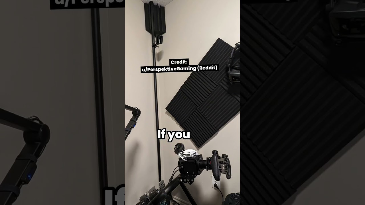 Настройка VR в квартире #индекс клапана #vr