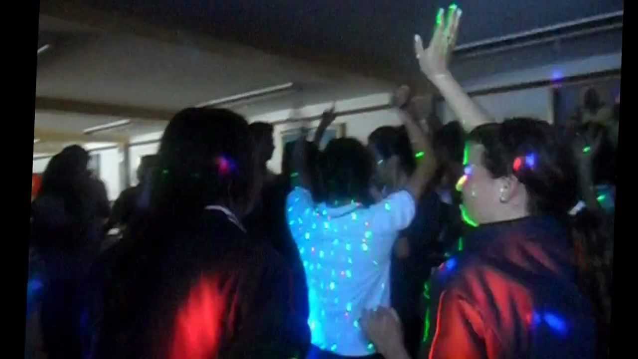 Minitecas en Bogota - Minitecas Profesionales en Bogota - Minitecas para Colegios