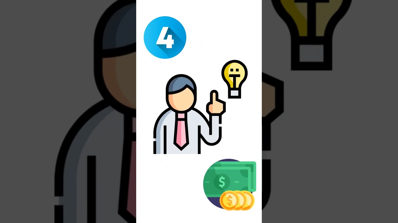 4 simple money tips ||💰Viral  || USA money tips Fincore