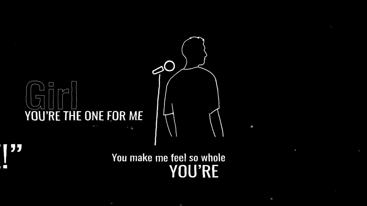 RISINGBLUE - Beautiful (feat. Rioux V)