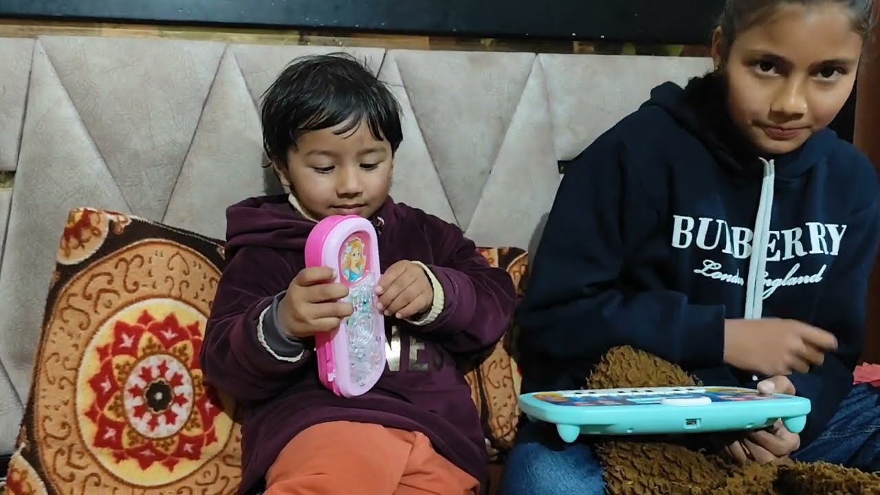 Yashu ne ki masti 😂😃😍❤️🥰🤣😊😁😆🤩! 