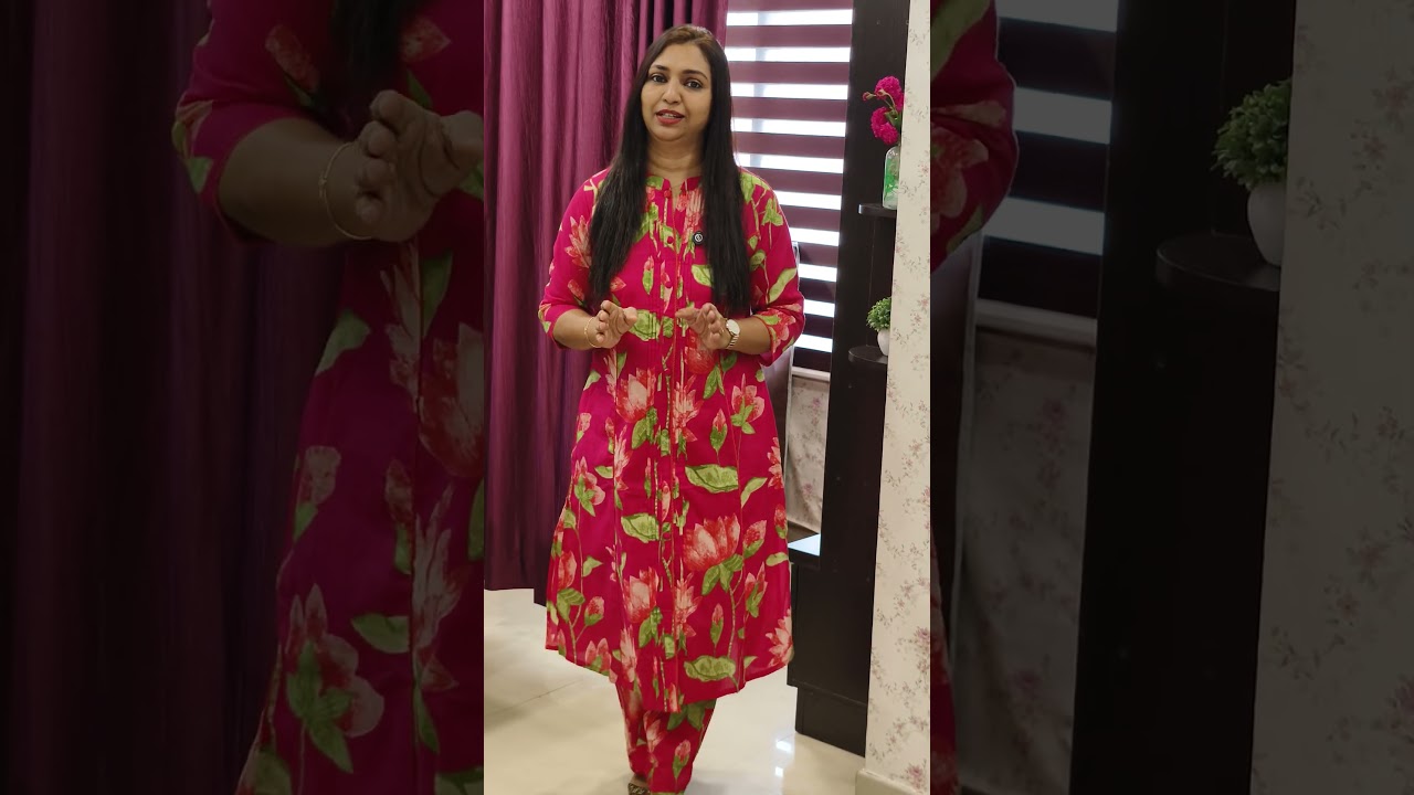 Free Shipping Day ✨ Buy Now 💫👉 || 𝐆𝐋𝐈𝐓𝐙𝐈𝐍𝐃𝐈𝐀 FASHIONS ✨