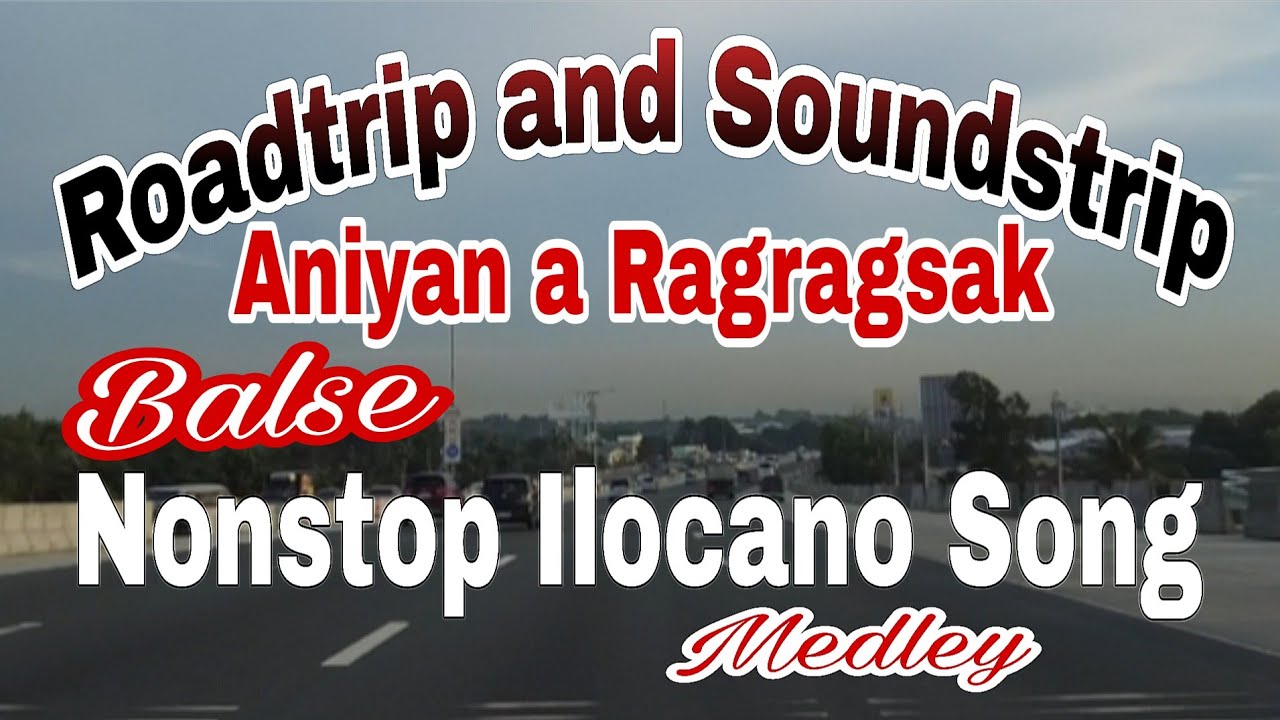 Нажмите «Загрузить», чтобы сохранить Roadtrip and Soundstrip Cavite To Manila mp3 youtube com