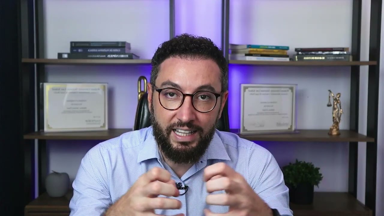 Divórcio e empresas: como funciona a partilha de cotas