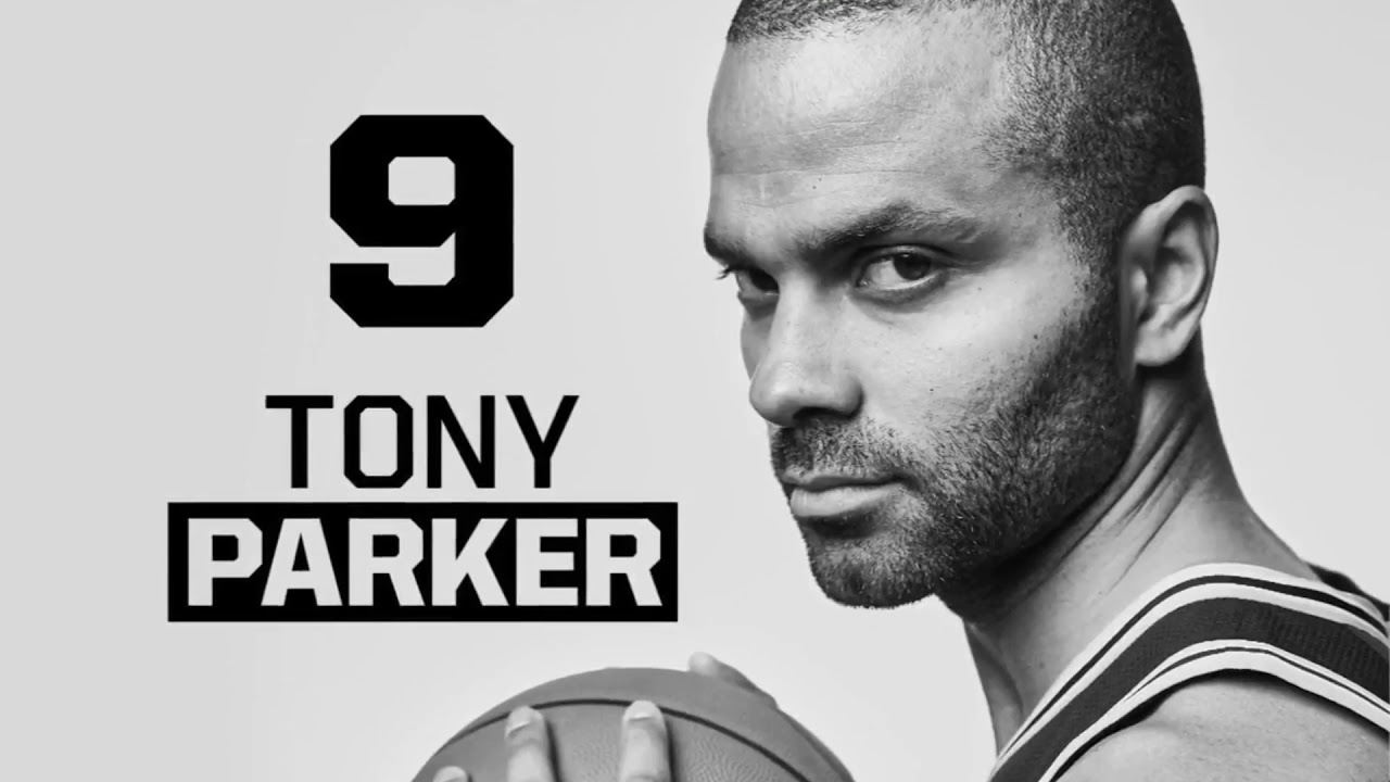 San Antonio Spurs Introduction 2017 18