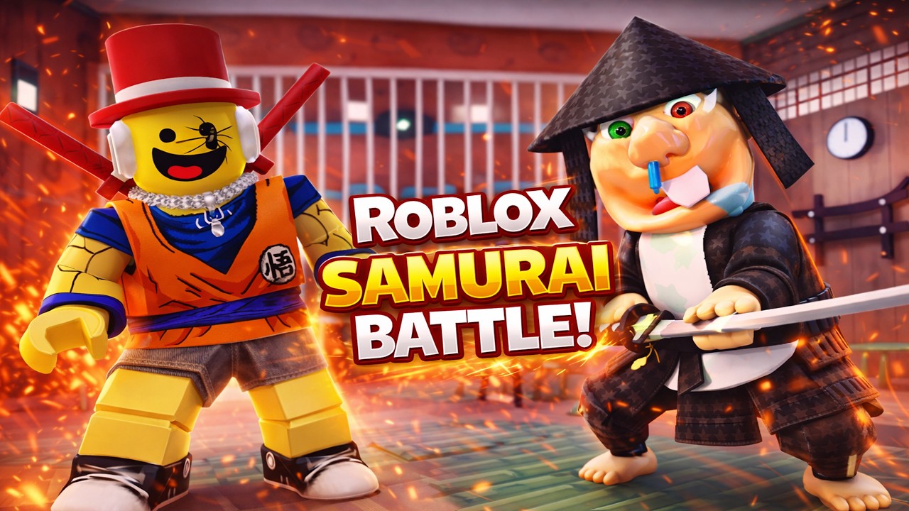 ESCAPE BABY BOBY DAYCARE !🎯 (FIRST PERSON OBBY)