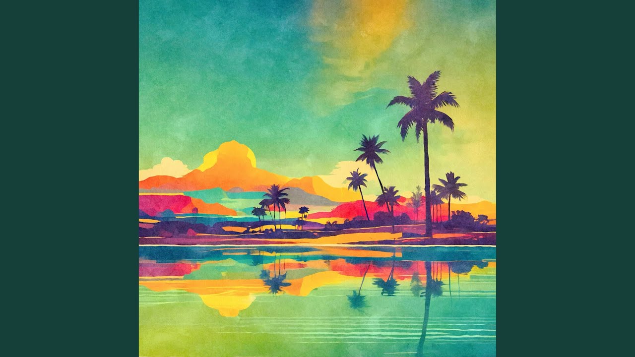 A Perfect Day