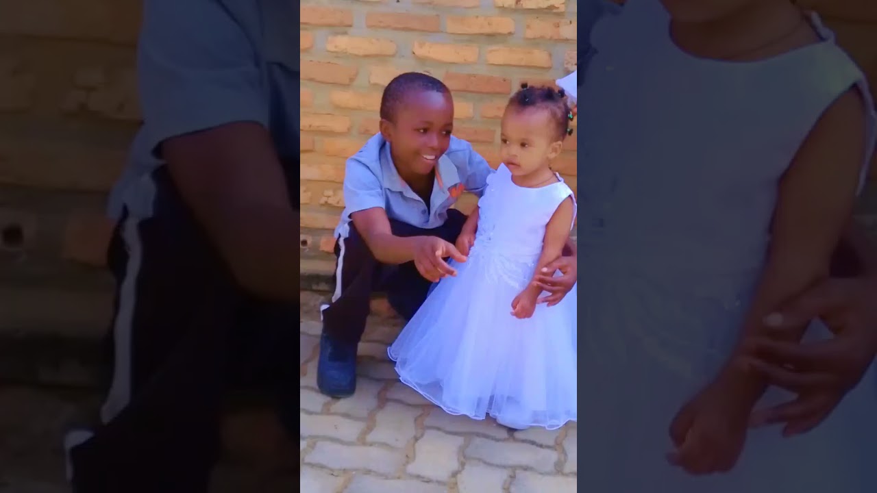 Part 1volg yo gusenga misa ebyi umunsumwe manaweee🤣🤣🤣