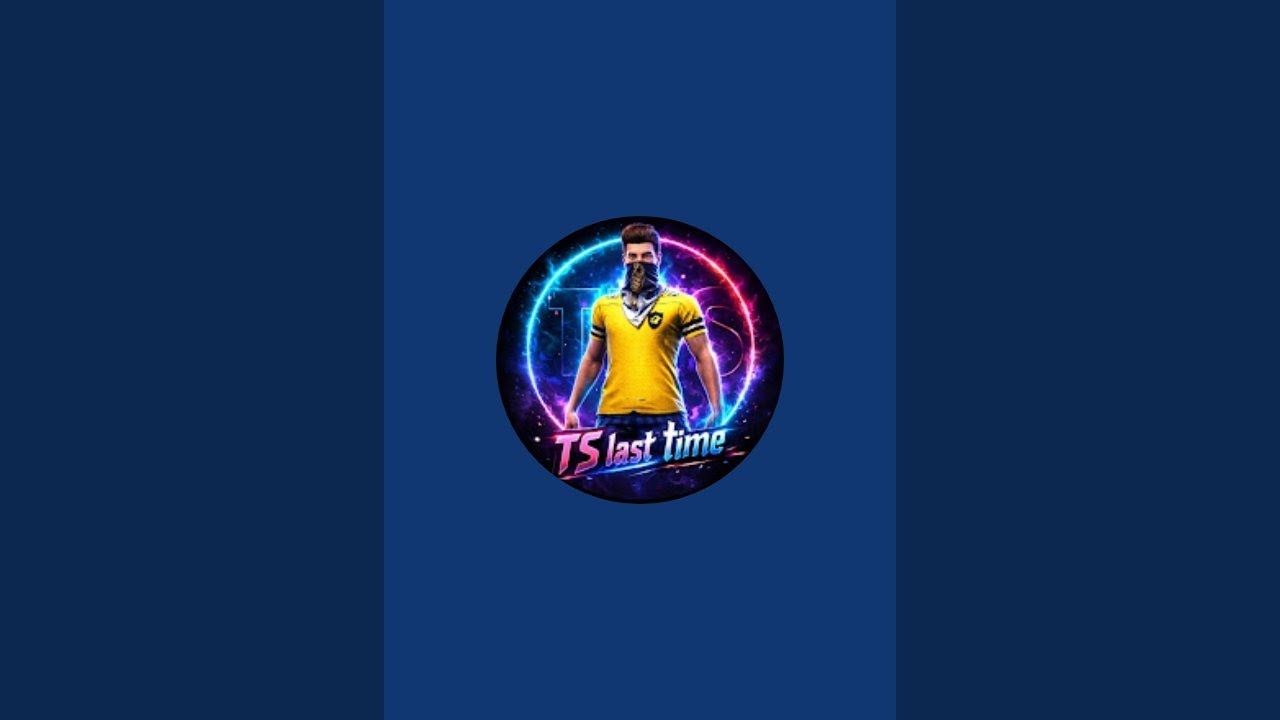 subscribe to my YouTube channel please 🙏