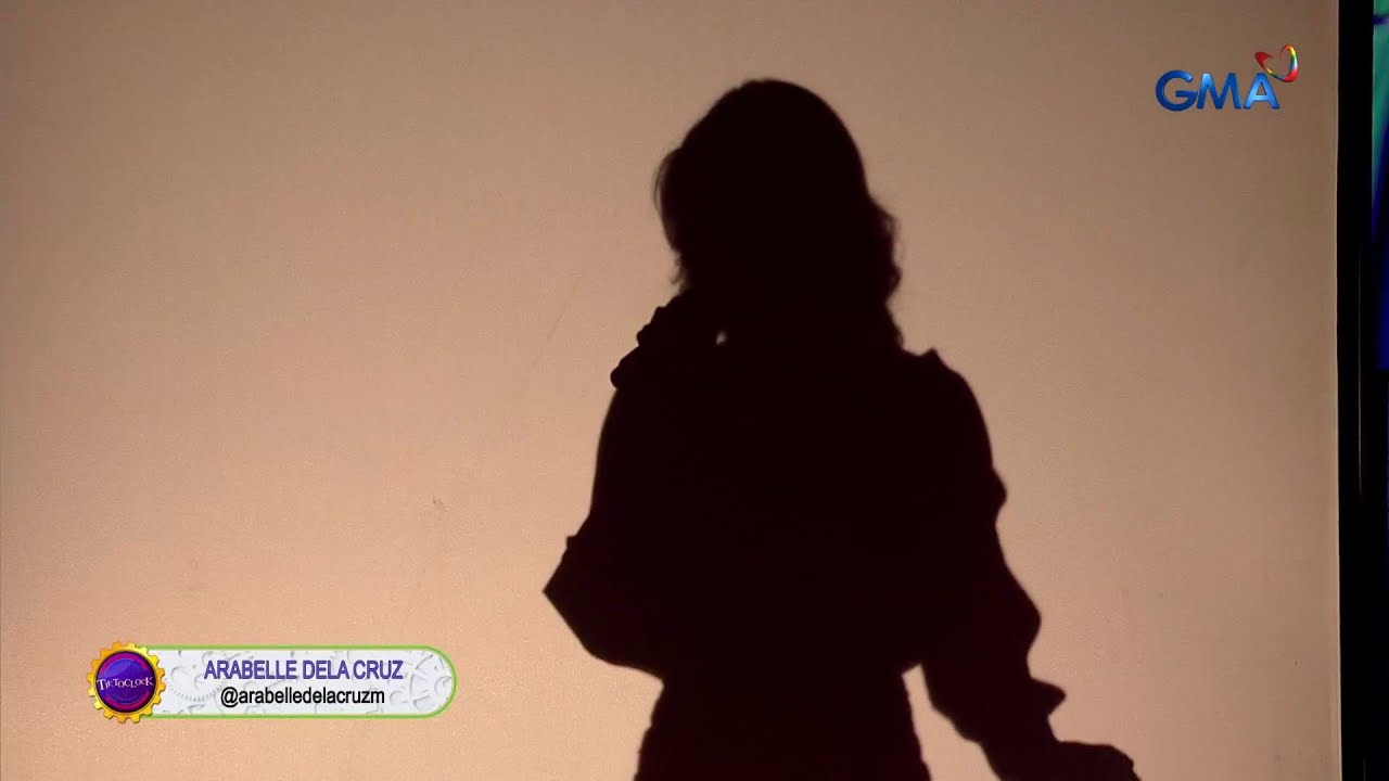 Arabelle Dela Cruz sings 'If I Ain't Got You'! #shorts | TiktoClock