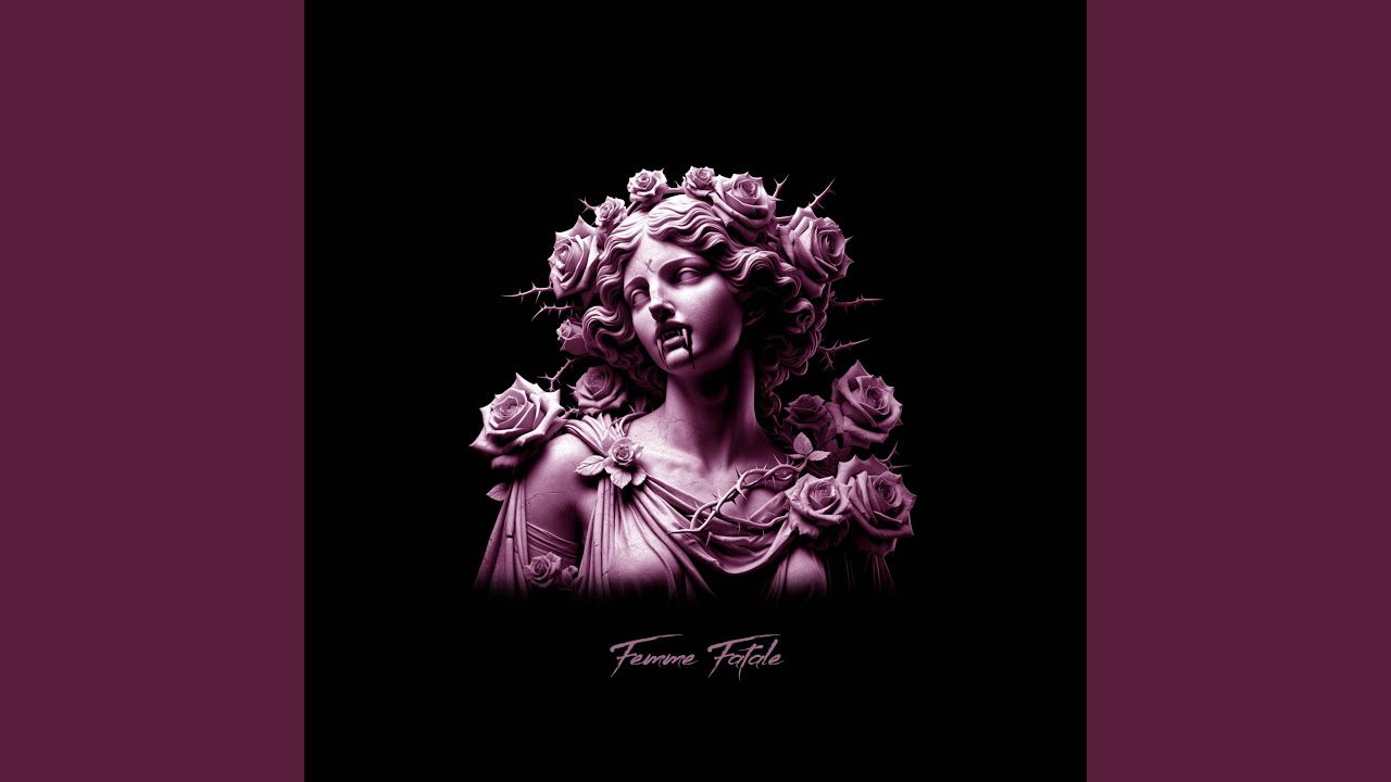 Femme Fatale