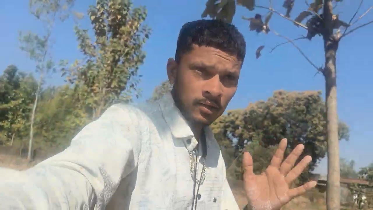 Nani Ji Ke Ghar Kaisa hai Dekho Jaldi 👋😁😂#viral #vlog #youtube #funny #travel 