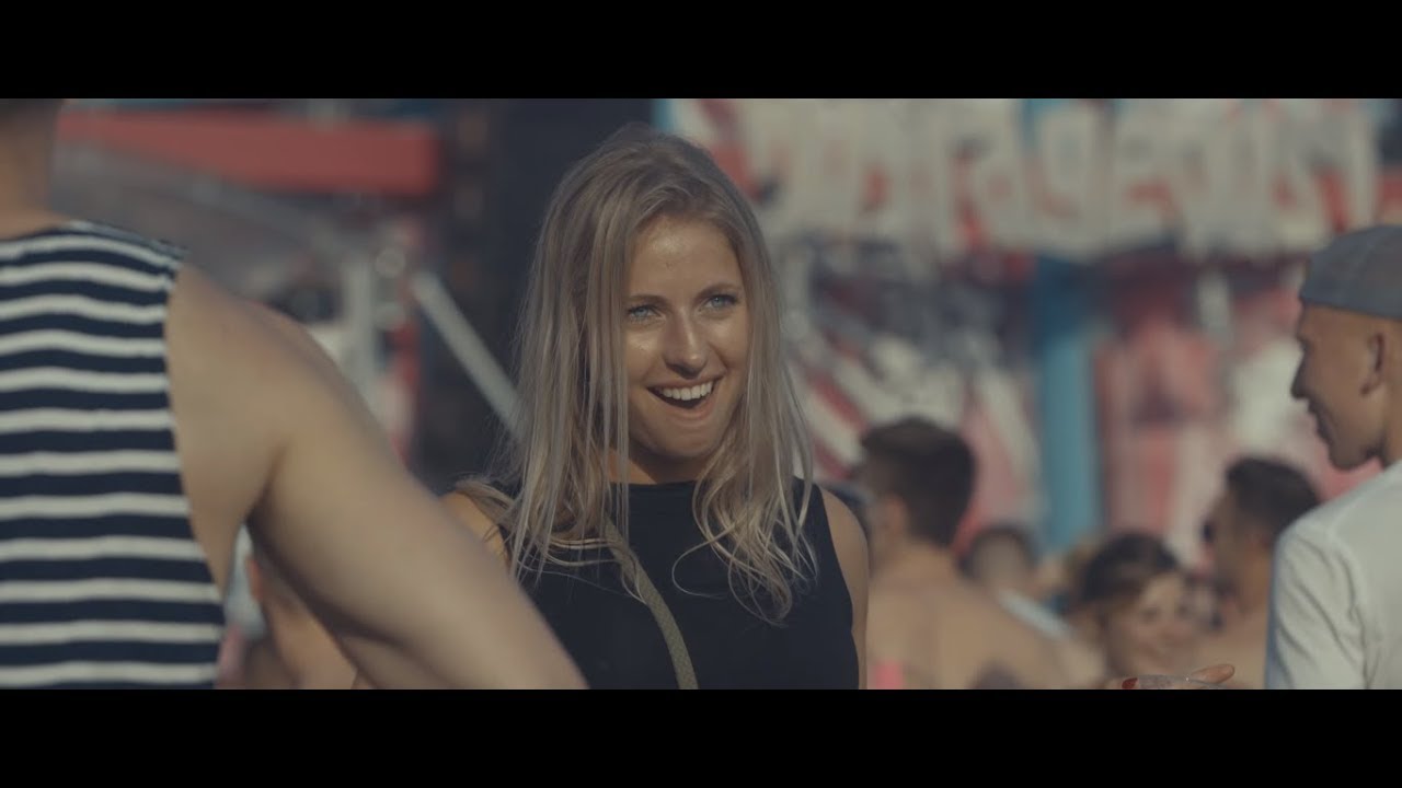 This was the Summer of 2017! | Euphoric Vocals to Extreme Rawstyle | Hardstyle Megamix | PART 2