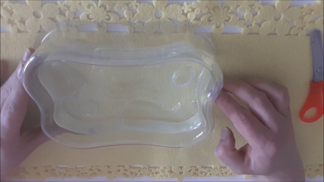 Tag 4 Salzkrebse umsetzen