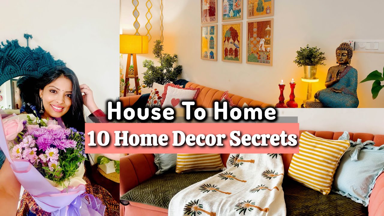 Stylish ⚜️Vintage🏡Home Decorating Ideas ✨Aesthetic Home Decor Finds #amazonfinds #home #affordable
