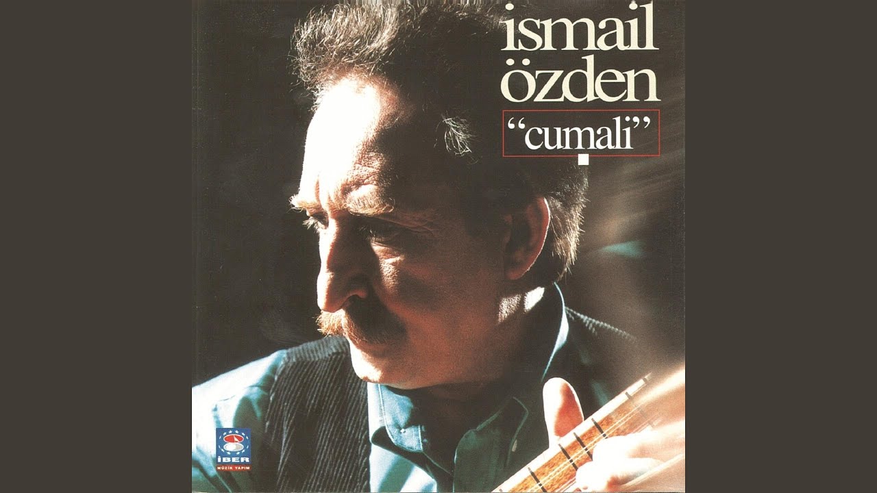 Nazlı Yar Gelsene