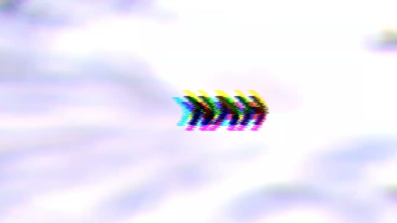 SUITE - WHOISSUIT