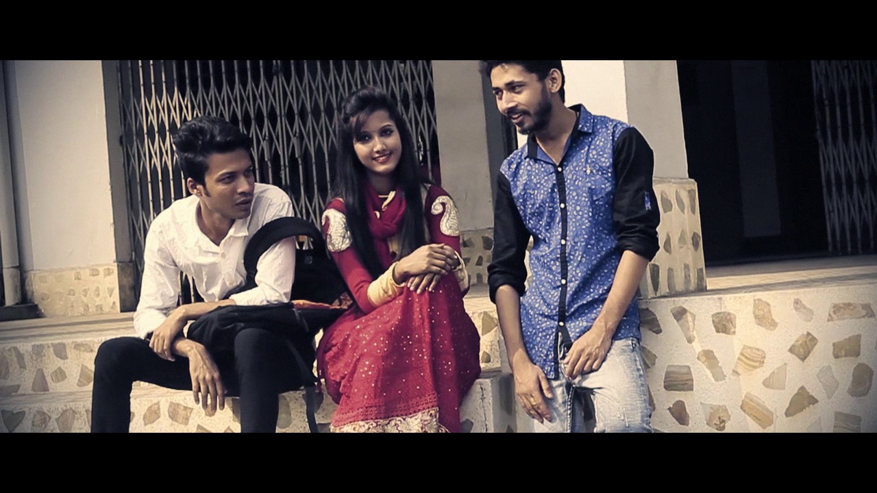 dheere dheere se cover -ABD TUHIN