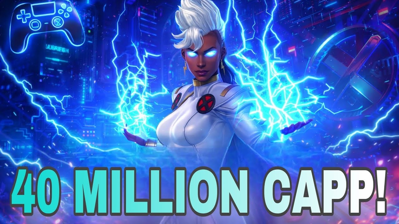 3 TIPS TO INCREASE UR ALLIANCE BATTLE INFINITY SCORE EXPLAINED IN HINDI (MFF)