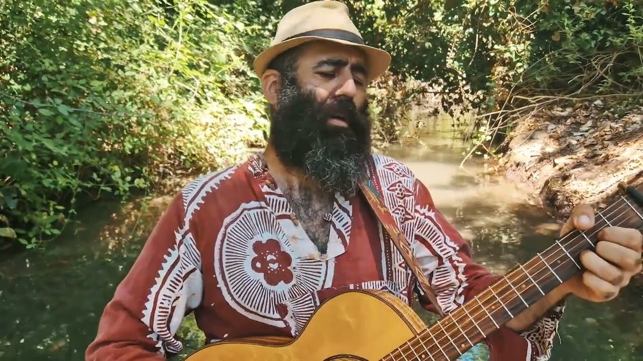 Manuel Hidalgo 