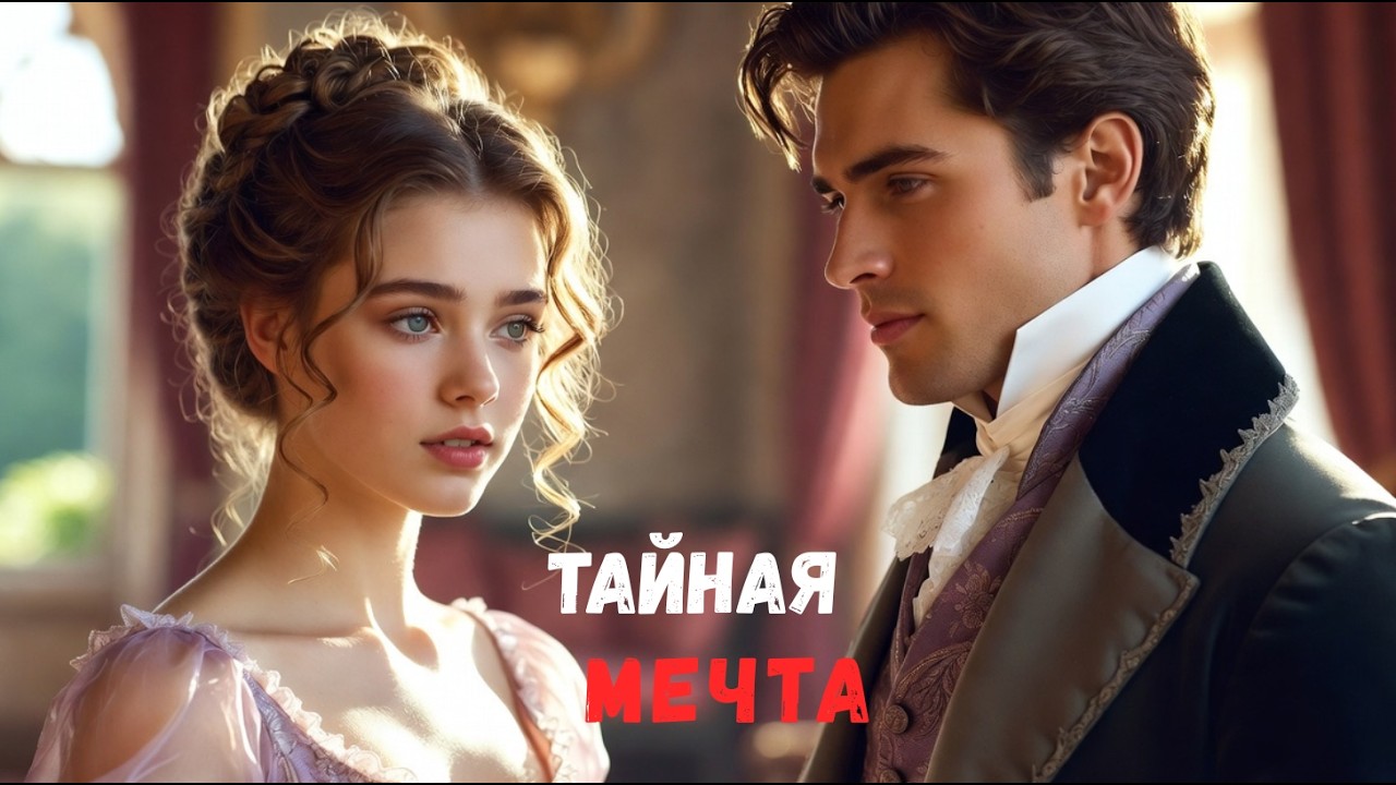 🎧 Аудиокнига 🤫💫
