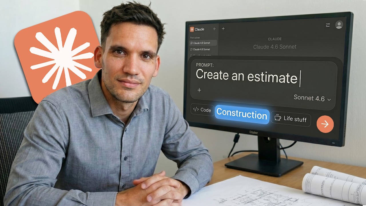 Искусственный интеллект в оценке: что работает, а что нет.