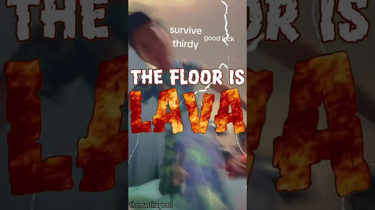 Me knows im the founding of making dumb animations uploading it to tiktok for letter pfp to use