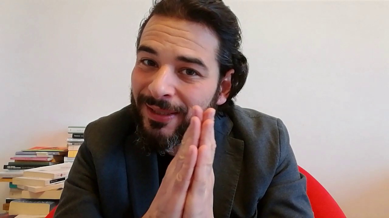 Allontana da te il partner che ti fa soffrire: rinascerai