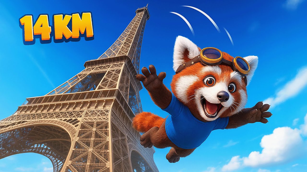 Sar din *Varf* si Castig $34.020.433