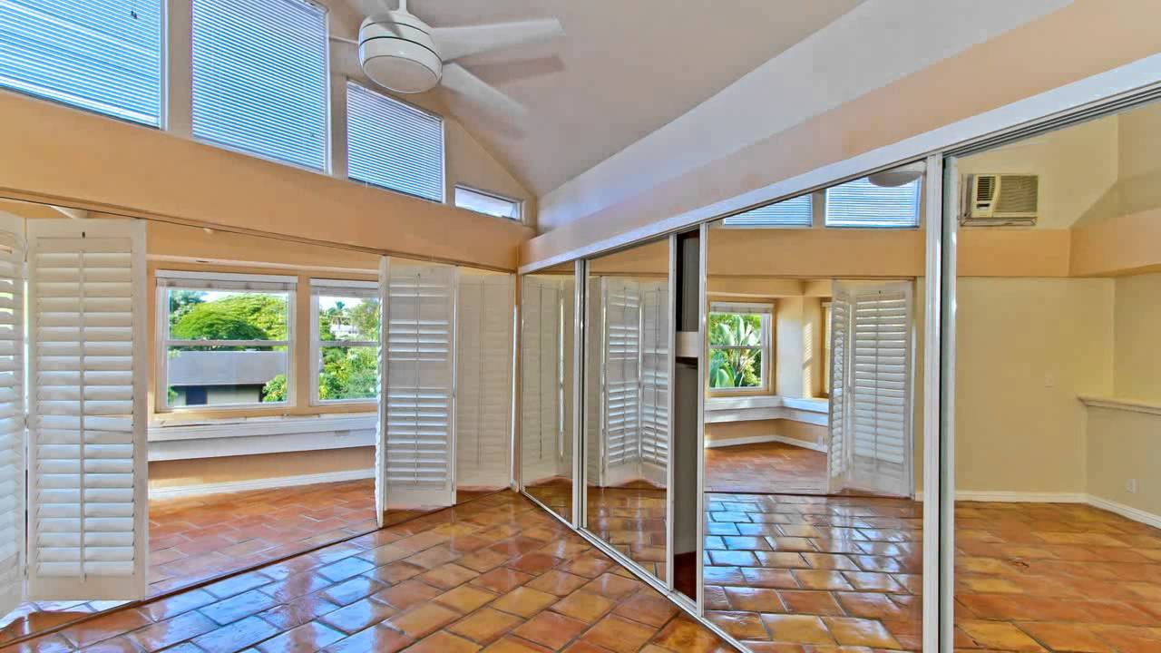 44 425 Kaneohe Bay Drive, Kaneohe HI