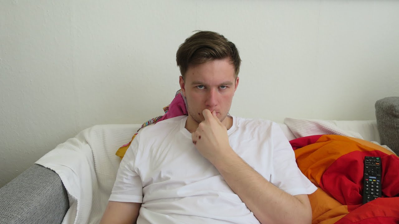 Esben er i Aarhus!! (23/05/2015) - 842