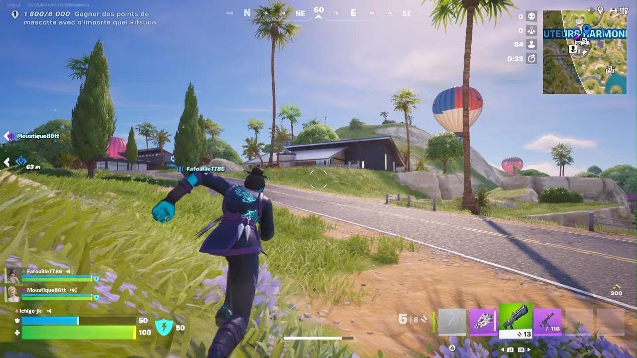 Fortnite_20260305152723