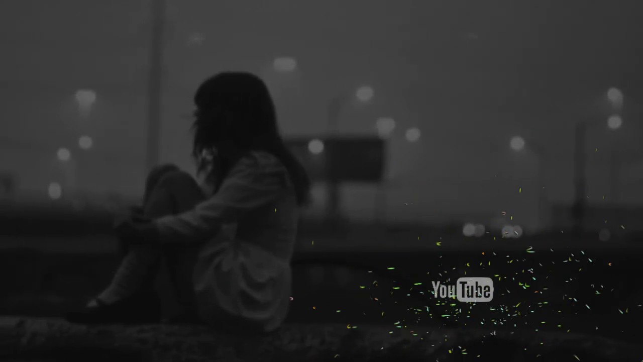 mich plagen meine selbstzweifel täglich..