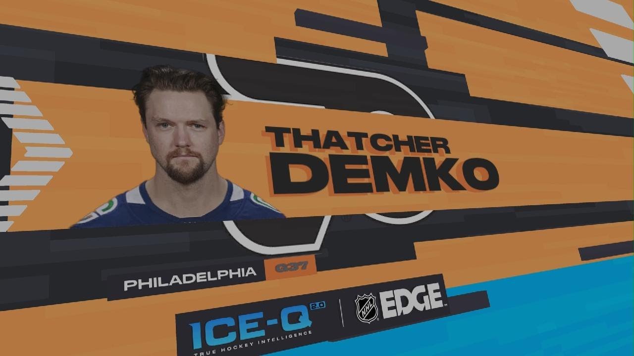 NHL 26 Philly Flyas vs Dallas Stars season game 💷💷💷💷💷