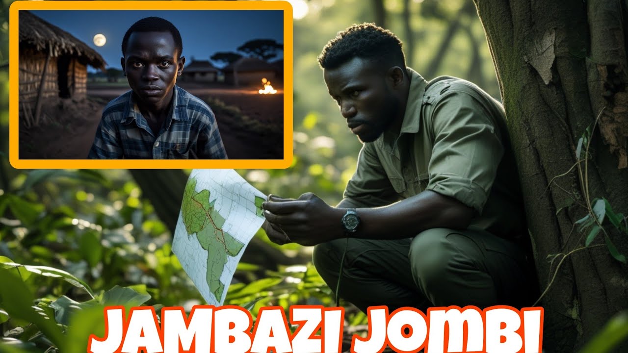 MFAHAMU JAMBAZI TISHIO KUTOKA MBEYA JOMBI NA MATUKIO ALIYOWAHI KUYAFANYA RAIS MKAPA AKAMNYOOSHA.