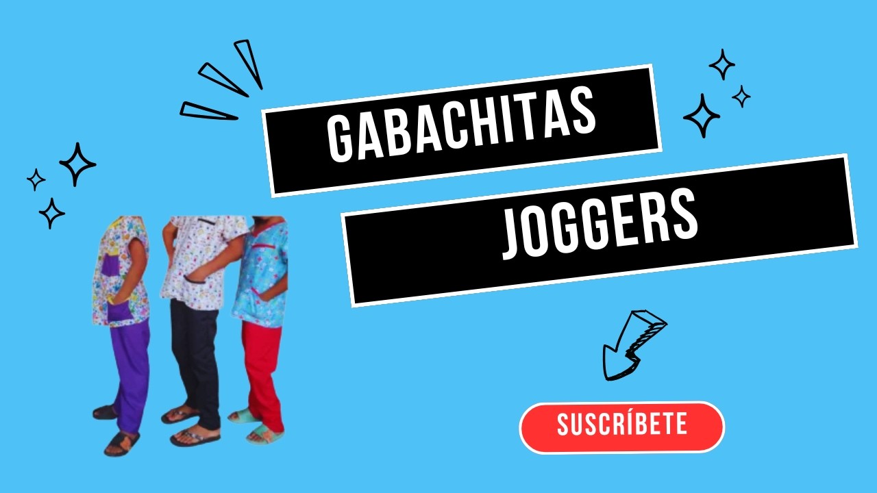 Taller de Gabachitas