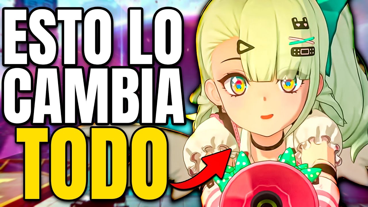 Si Tienes a SUNNA, ESTE Video lo Cambia TODO